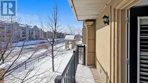 212 - 1491 MAPLE AVENUE Milton