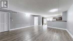 212 - 1491 MAPLE AVENUE Milton