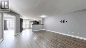 212 - 1491 MAPLE AVENUE Milton