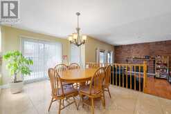 5676 BRIGHTPOOL CRESCENT Mississauga