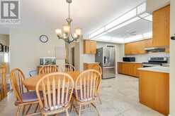 5676 BRIGHTPOOL CRESCENT Mississauga