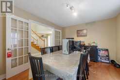 5676 BRIGHTPOOL CRESCENT Mississauga