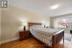 5676 BRIGHTPOOL CRESCENT Mississauga