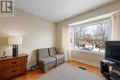 5676 BRIGHTPOOL CRESCENT Mississauga