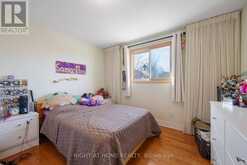 5676 BRIGHTPOOL CRESCENT Mississauga