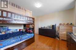 5676 BRIGHTPOOL CRESCENT Mississauga