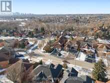 5676 BRIGHTPOOL CRESCENT Mississauga