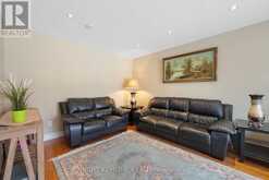 5676 BRIGHTPOOL CRESCENT Mississauga