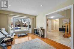 5676 BRIGHTPOOL CRESCENT Mississauga