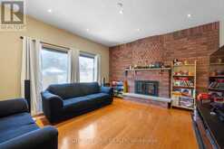 5676 BRIGHTPOOL CRESCENT Mississauga