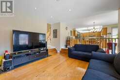 5676 BRIGHTPOOL CRESCENT Mississauga