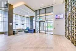 TH-105 - 2560 EGLINTON AVENUE W Mississauga