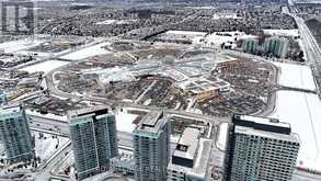 TH-105 - 2560 EGLINTON AVENUE W Mississauga