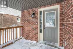 82 COLBOURNE CRESCENT Orangeville