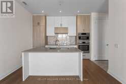 205 - 42 MILL STREET Halton Hills