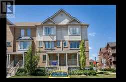 40 - 3250 BENTLEY DRIVE Mississauga