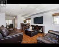 40 - 3250 BENTLEY DRIVE Mississauga