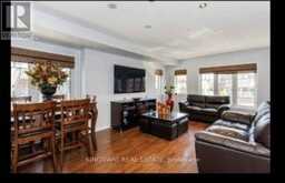 40 - 3250 BENTLEY DRIVE Mississauga