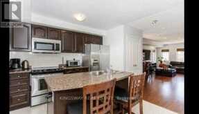 40 - 3250 BENTLEY DRIVE Mississauga