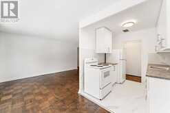 108 - 177 STEPHEN DRIVE Toronto