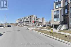 2 - 161 FREDERICK TISDALE DRIVE Toronto