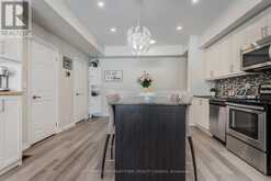 148 - 50 CARNATION AVENUE Toronto