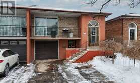 112 ABELL DRIVE Brampton