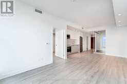 2605 - 1926 LAKE SHORE BOULEVARD W Toronto