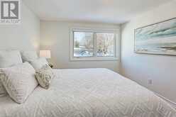 741 FLETCHER VALLEY CRESCENT Mississauga