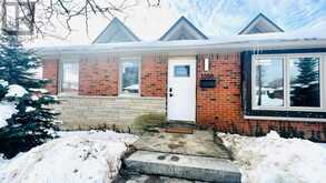 1288 DE QUINCY CRESCENT Burlington