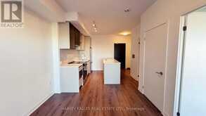 436 - 395 DUNDAS STREET W Oakville