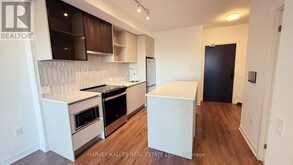 436 - 395 DUNDAS STREET W Oakville