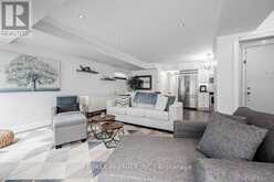 624 - 140 WIDDICOMBE HILL BOULEVARD Toronto