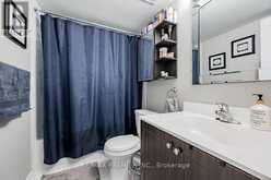 624 - 140 WIDDICOMBE HILL BOULEVARD Toronto