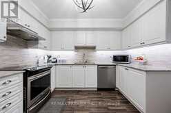 624 - 140 WIDDICOMBE HILL BOULEVARD Toronto