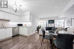 624 - 140 WIDDICOMBE HILL BOULEVARD Toronto