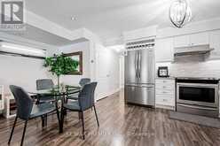 624 - 140 WIDDICOMBE HILL BOULEVARD Toronto