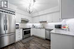 624 - 140 WIDDICOMBE HILL BOULEVARD Toronto