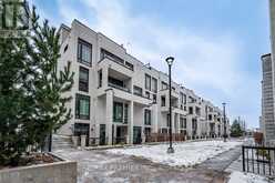 624 - 140 WIDDICOMBE HILL BOULEVARD Toronto