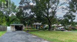 955 CLOVERLEAF DRIVE Burlington