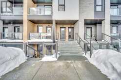 50 - 261 WOODBINE AVENUE Kitchener