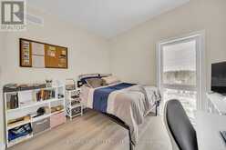 50 - 261 WOODBINE AVENUE Kitchener