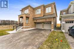 456 BLACK CHERRY CRESCENT Shelburne