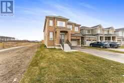 456 BLACK CHERRY CRESCENT Shelburne