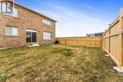 456 BLACK CHERRY CRESCENT Shelburne