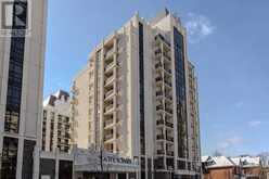 103 - 85 ROBINSON STREET Hamilton