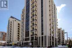 103 - 85 ROBINSON STREET Hamilton