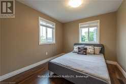 2 - 122 COURTLAND AVENUE E Kitchener