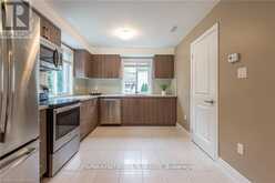 2 - 122 COURTLAND AVENUE E Kitchener