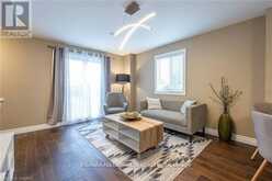 2 - 122 COURTLAND AVENUE E Kitchener